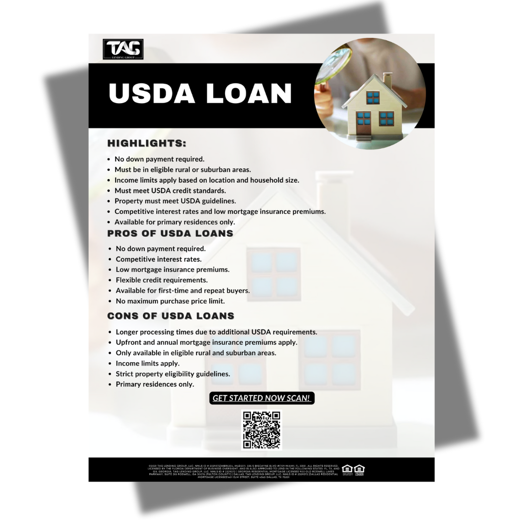 USDA