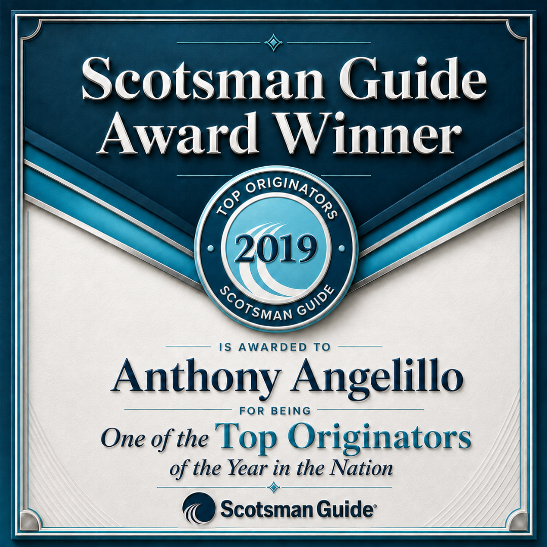 Scotmans Guide 2019