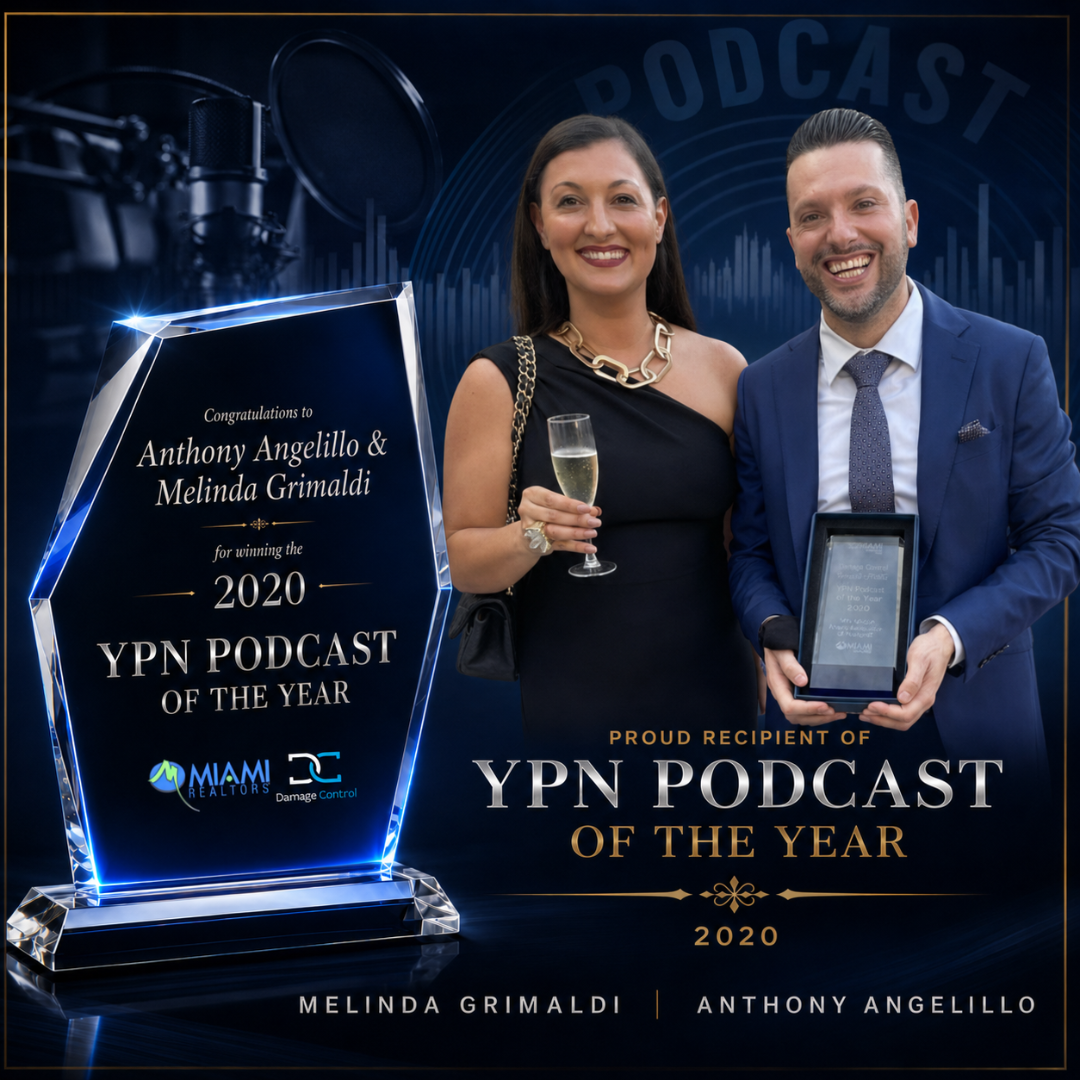 podcast