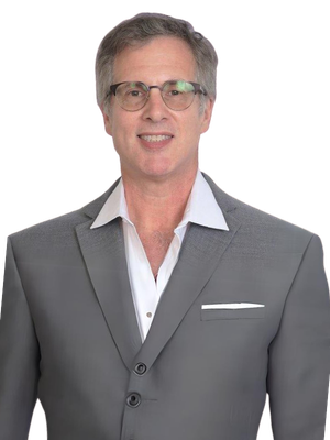 Robert Migden