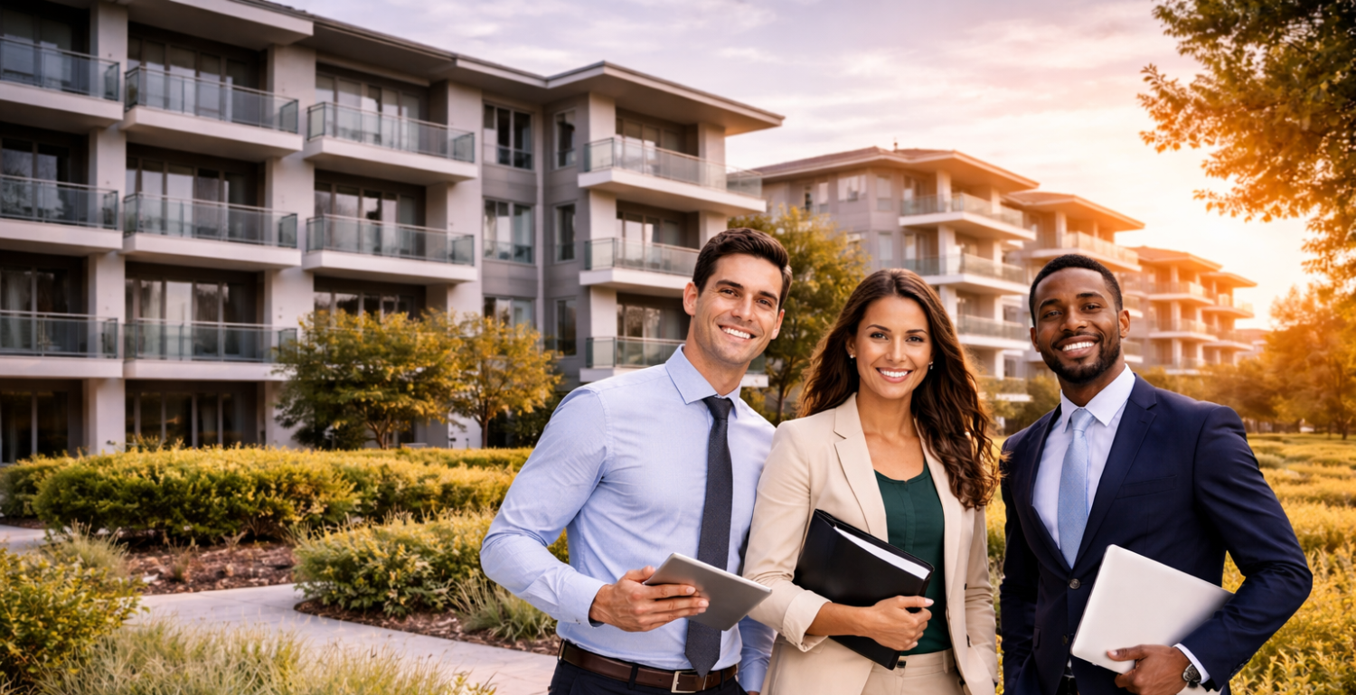 dscr investor program (2)