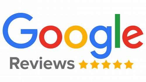 google reveiw