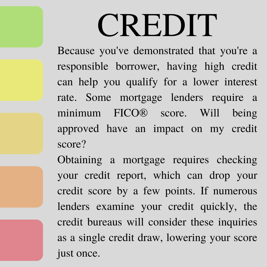homebuyers guide (2)