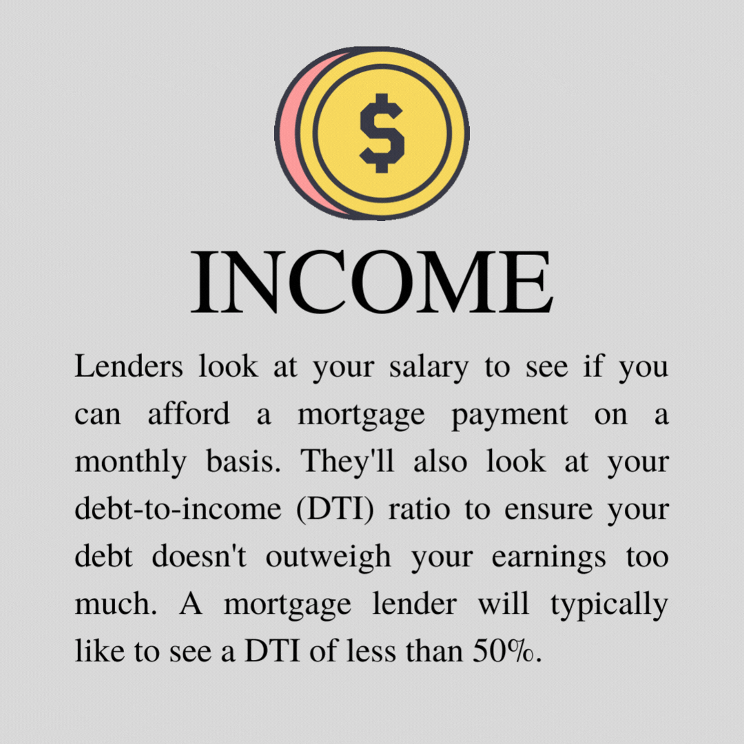 homebuyers guide