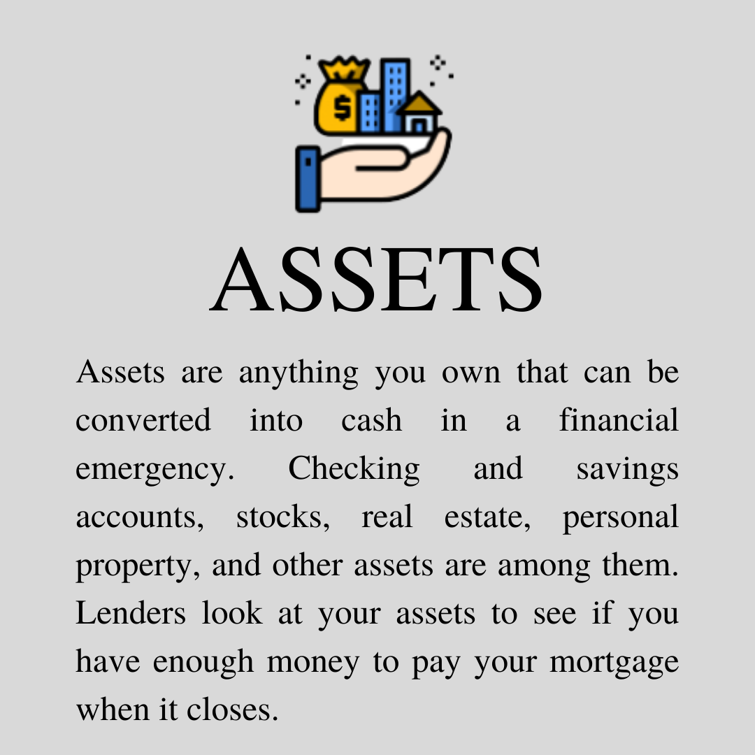 homebuyers guide