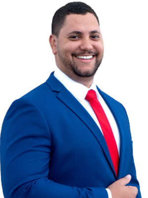 Michael Fernandez