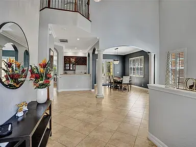 3402 Vanderbilt Dr,  2