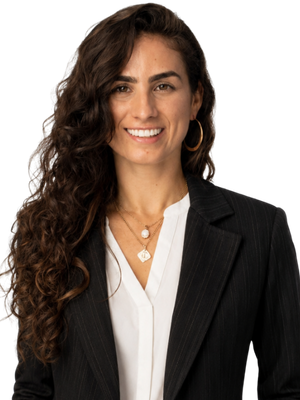 Vera Goldman